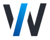 W Logotyp