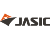Jasic Logotyp