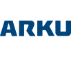 ARKU Logotyp