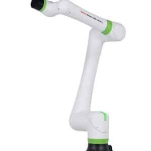 Fanuc cobot