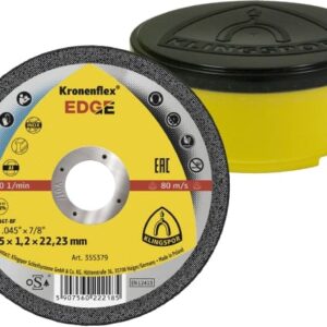 EDGE Special Kronenflex