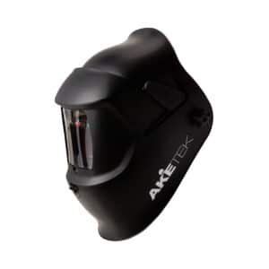 Svetshjälm AKETEK® Lift-Up