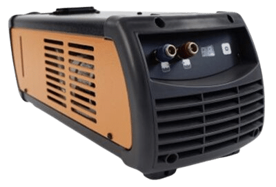 CoolerDual