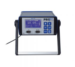 Pro2plus