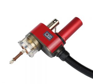 TTS40