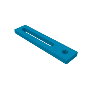 GPPH  Stopp PRO 225 fi16 mm