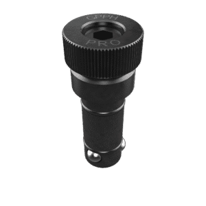 GPPH  Snabbmonteringsbult PRO fi16 mm
