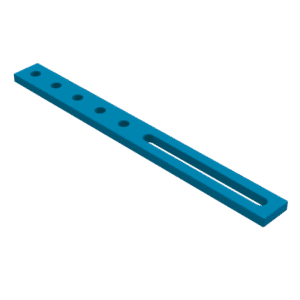 GPPH  Stopp PRO 500 fi16 mm