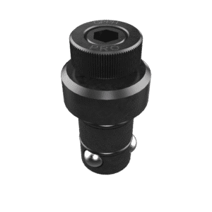 GPPH Snabbmonteringsbult PRO fi28 mm