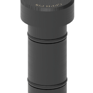 GPPH Positioneringspinne PRO fi 16 mm