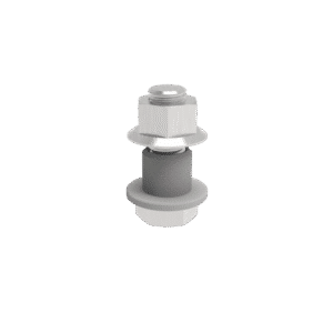 GPPH  Monteringspinne PRO/PLUS fi28 mm
