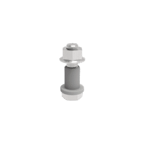 GPPH  Monteringspinne PRO/PLUS fi16 mm