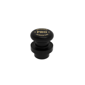 GPPH  Magnetyczny Snabbmonteringsbult PRO fi28 mm