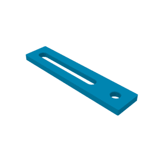 GPPH  Stopp PLUS 225 fi16 mm