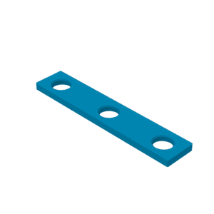 GPPH  Stopp PLUS 260 fi28 mm