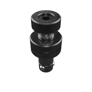 GPPH  Snabbmonteringsbult ECO/PLUS fi16 mm