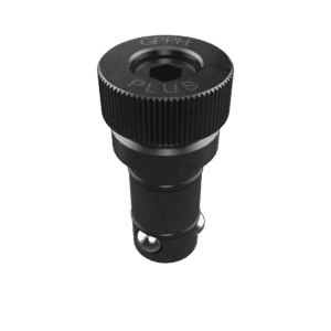 GPPH  Snabbmonteringsbult PLUS fi16 mm