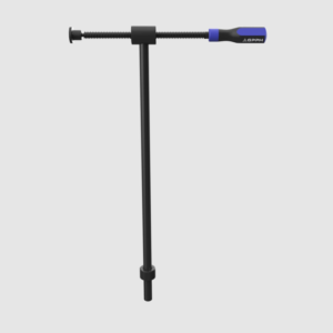 16_CP_006