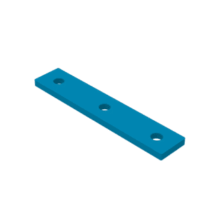 GPPH  Stopp PLUS 260 fi16 mm