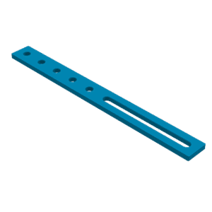 GPPH Stopp PLUS 500 fi16 mm