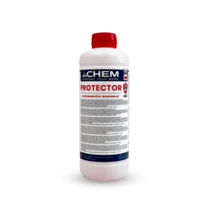 GPPH  GPPH CHEM PROTECTOR 1l
