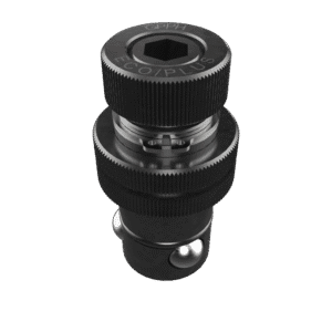 GPPH  Snabbmonteringsbult ECO/PLUS fi28 mm