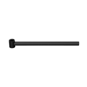 GPPH Horisontell arm L=445mm fi 16 mm