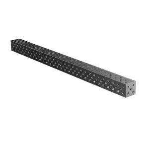 GPPH Koppling, block ECO 3000x200x200 fi28 mm diagonalt rutnät