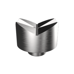 GPPH  Prisma fi58mm 130/90 fi28 mm