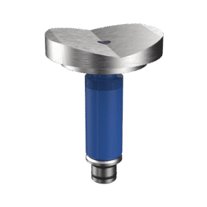 GPPH  Prisma fi 120 mm 157 st justerbar 110-170 fi 16 mm