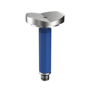 GPPH  Prisma fi 120 mm 157 st justerbar 170-230 fi 16 mm