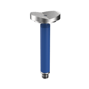 GPPH  Prisma fi 120 mm 157 st justerbar 230-290 fi 16 mm