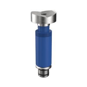 GPPH  Prisma fi 60 mm 157 st justerbar 110-170 fi 16 mm
