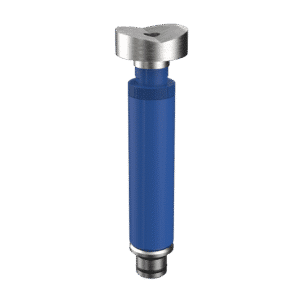 GPPH  Prisma fi 60 mm 157 st justerbar 170-230 fi 16 mm