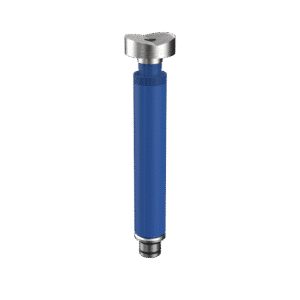GPPH  Prisma fi 60 mm 157 st justerbar 230-290 fi 16 mm