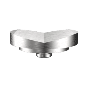 GPPH  Prisma fi 120 mm 157 st fi 16 mm