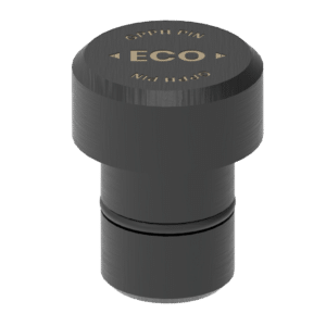 GPPH Positioneringspinne ECO fi 28 mm