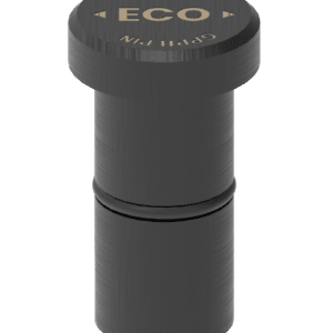 GPPH Positioneringspinne ECO fi 16 mm