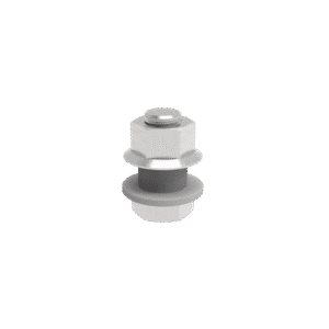 GPPH  Monteringspinne ECO fi28 mm