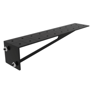GPPH  Förlängning ECO 1000x200 fi16 mm rutnät 100x100 mm