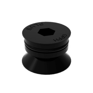 GPPH  Platt pinne PLUS fi 16 mm