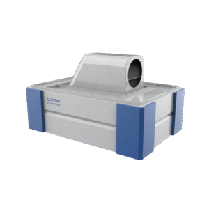 GPPH IQ Air Flow Svetsutsug utan fläkt 1500x1000 mm